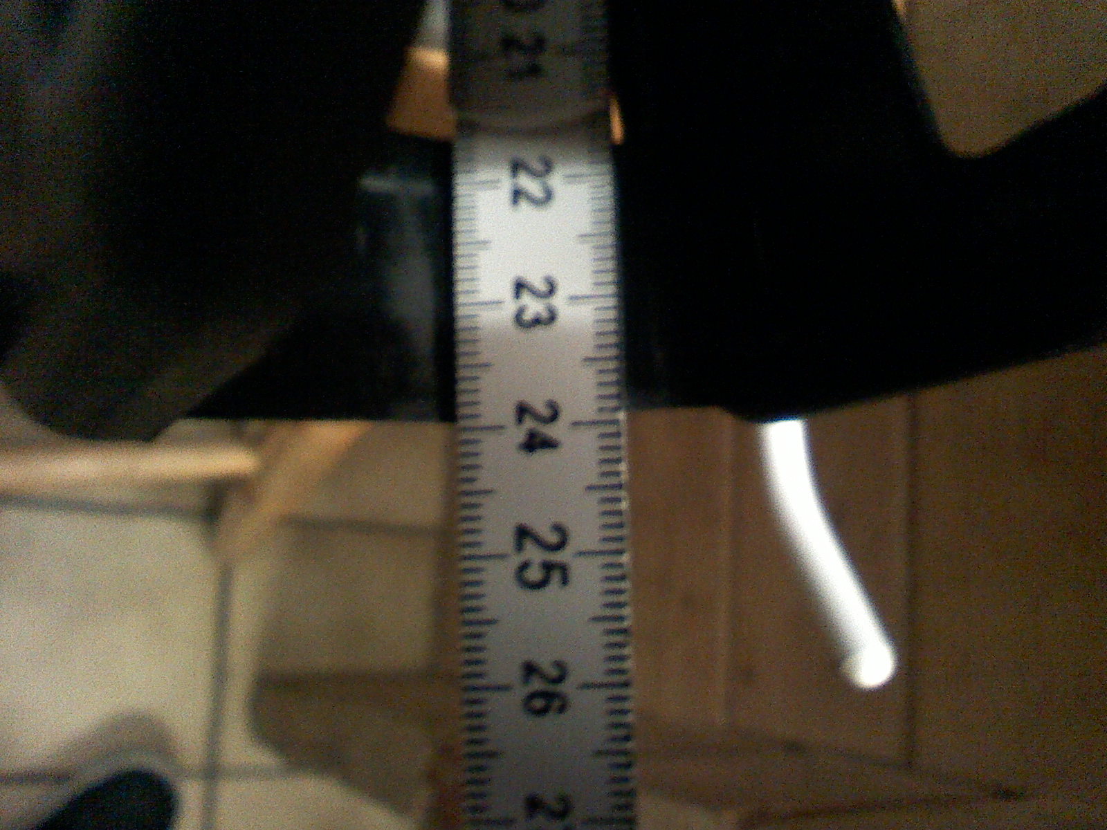 022312145005.jpg