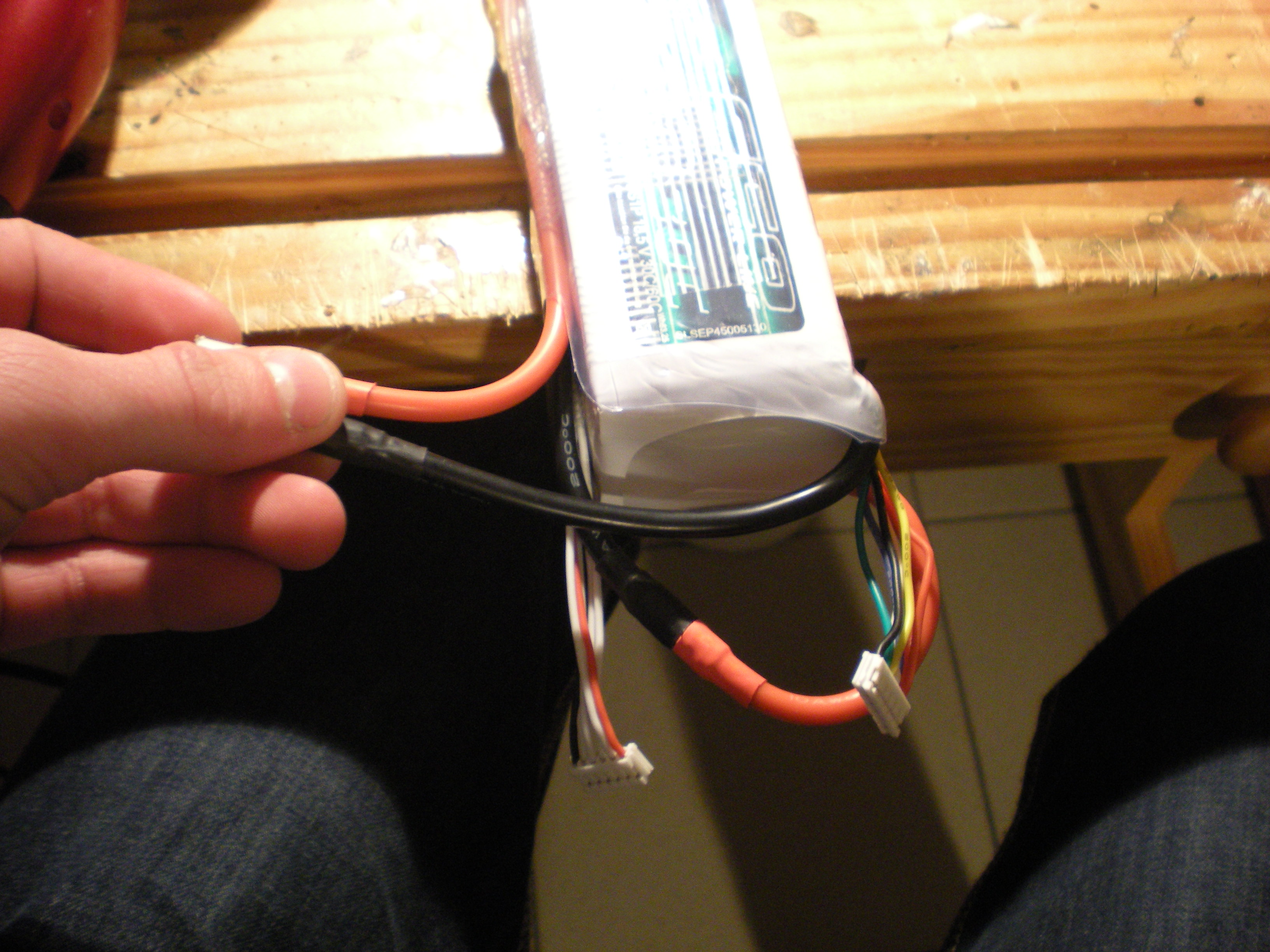 DSCN6098.JPG