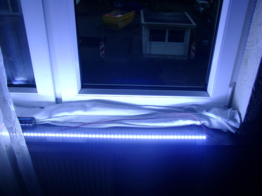 LED 2.jpg