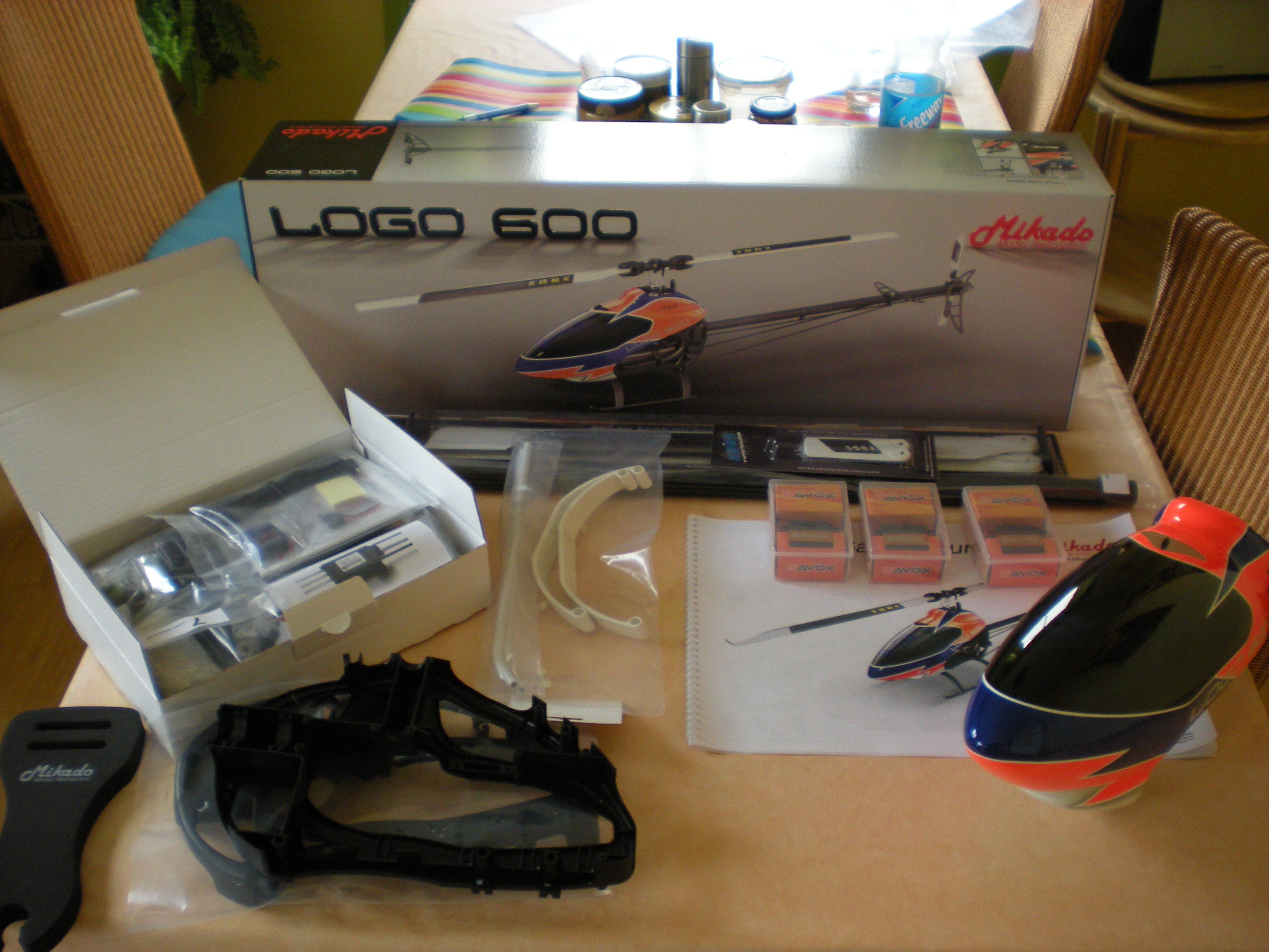 DSCN6099.JPG
