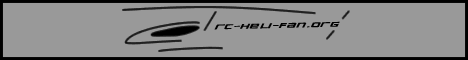 rc-heli-fan_grey_468_60.gif