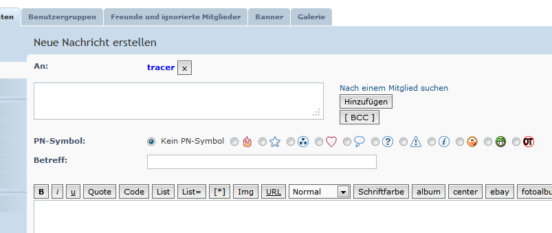 PN.png