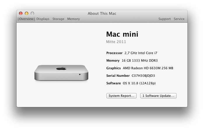 CapturFiles-20120259_1502.png