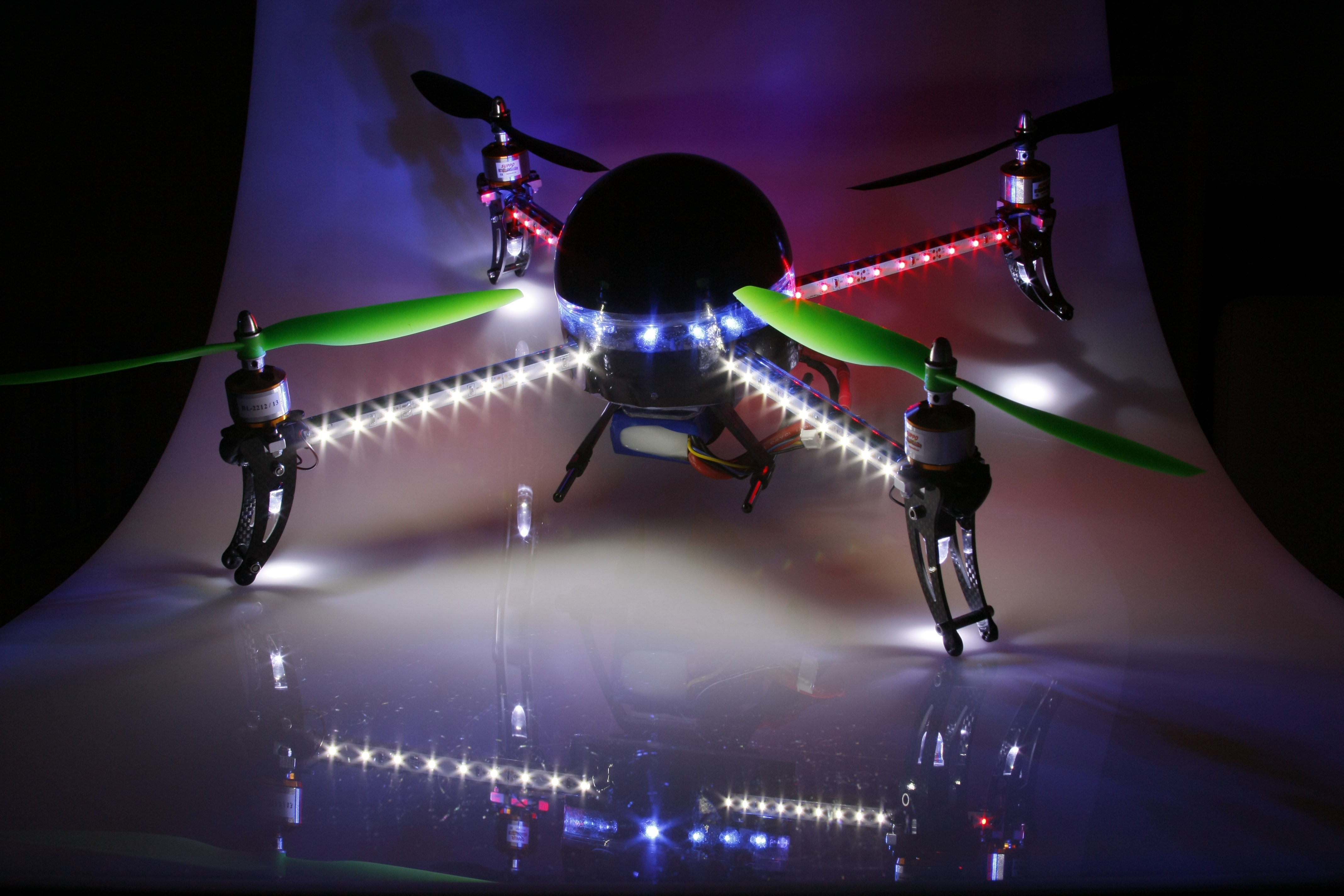 X-Copter.jpg
