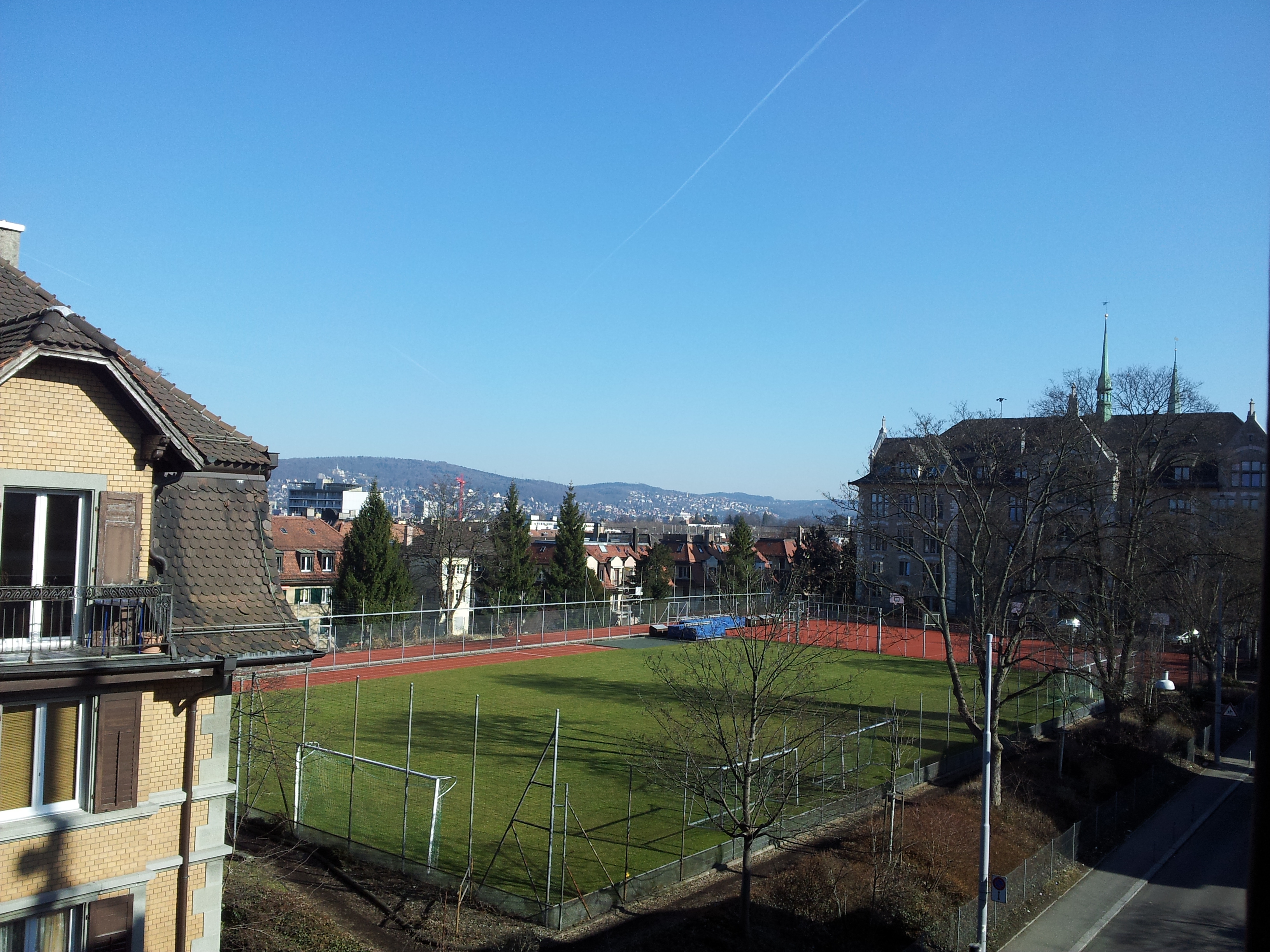20120229_144002.jpg
