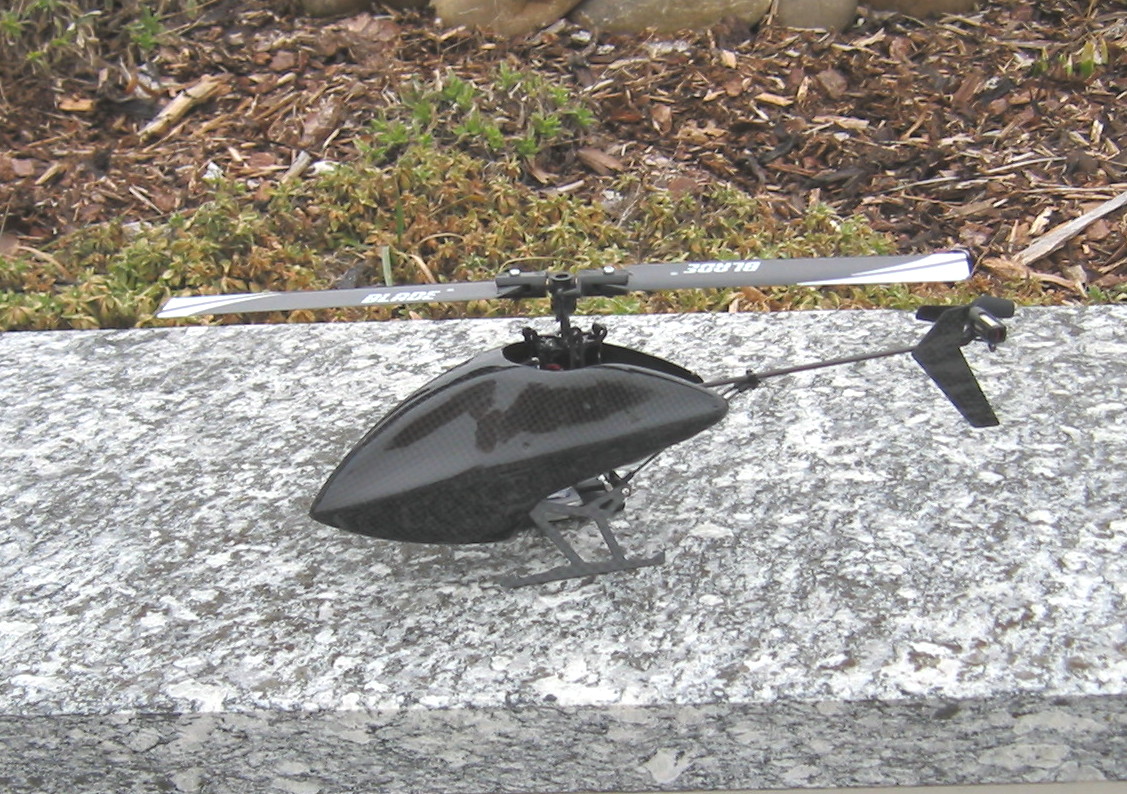 MCPX_22.jpg