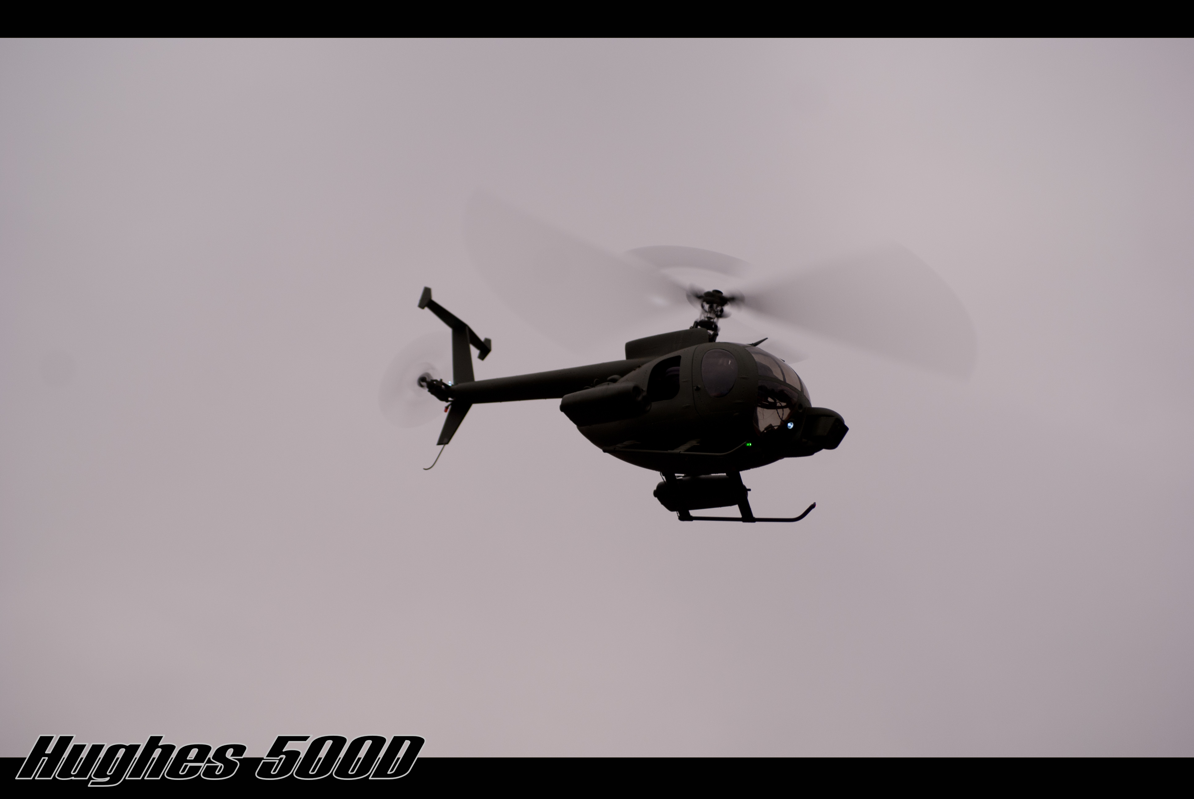 Flug3.jpg