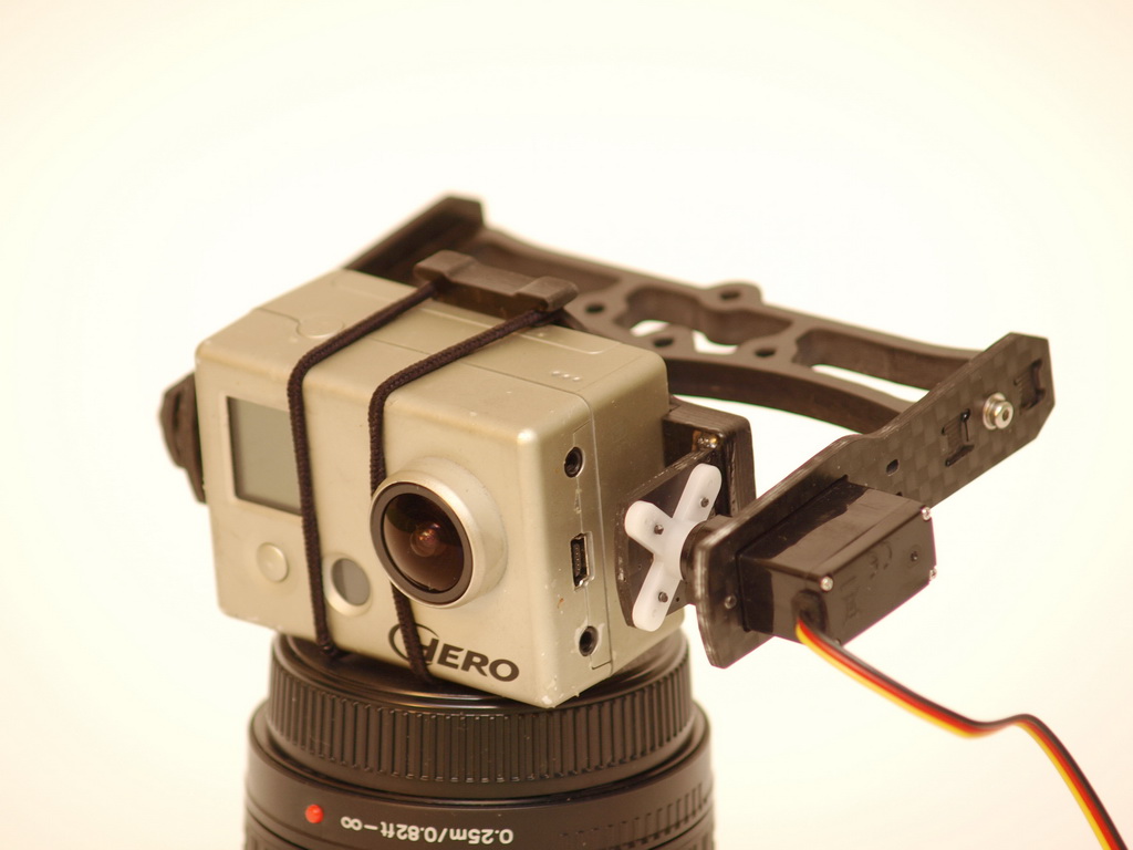 gopro_halter_1024.jpg