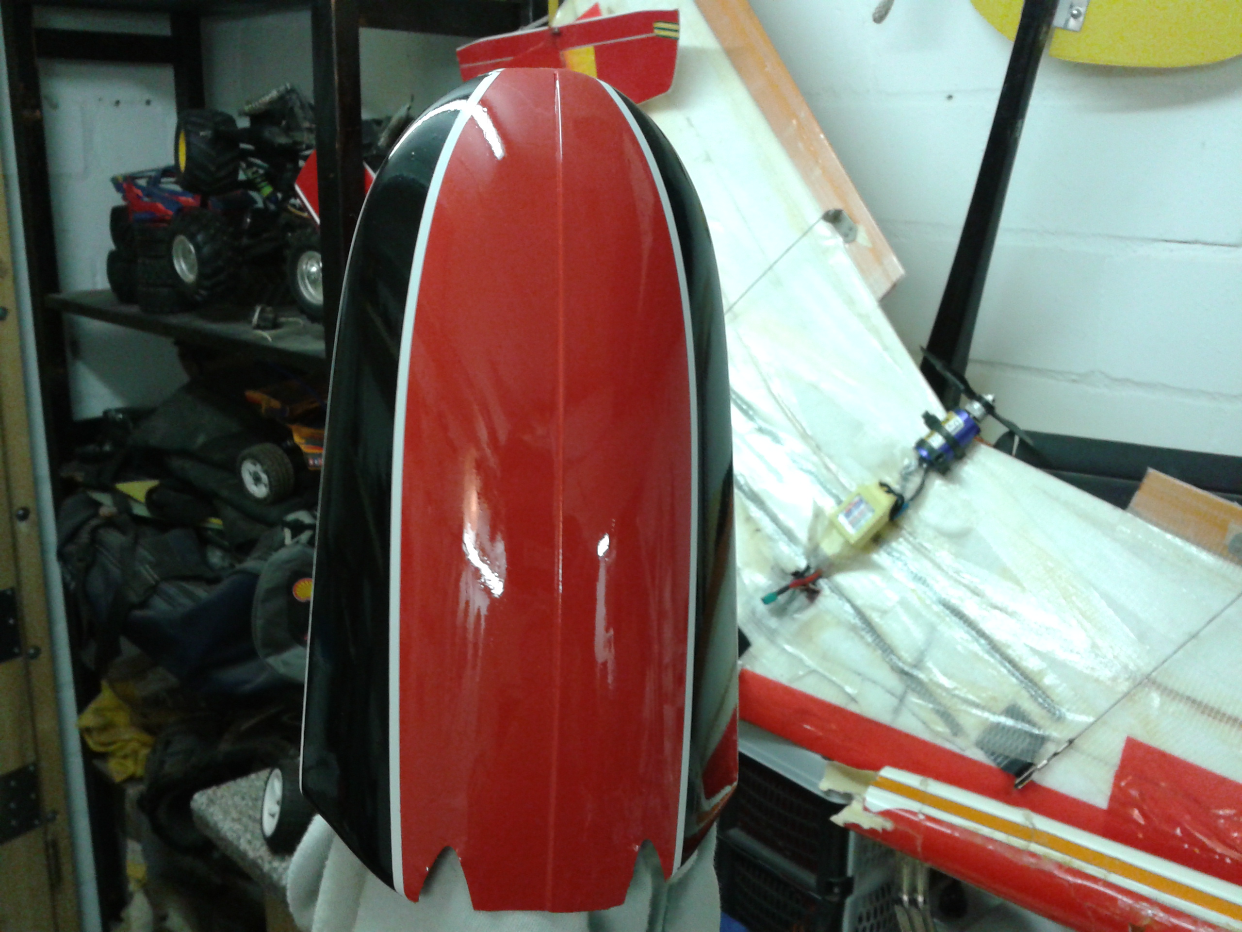 2012-03-06 19.23.51.jpg