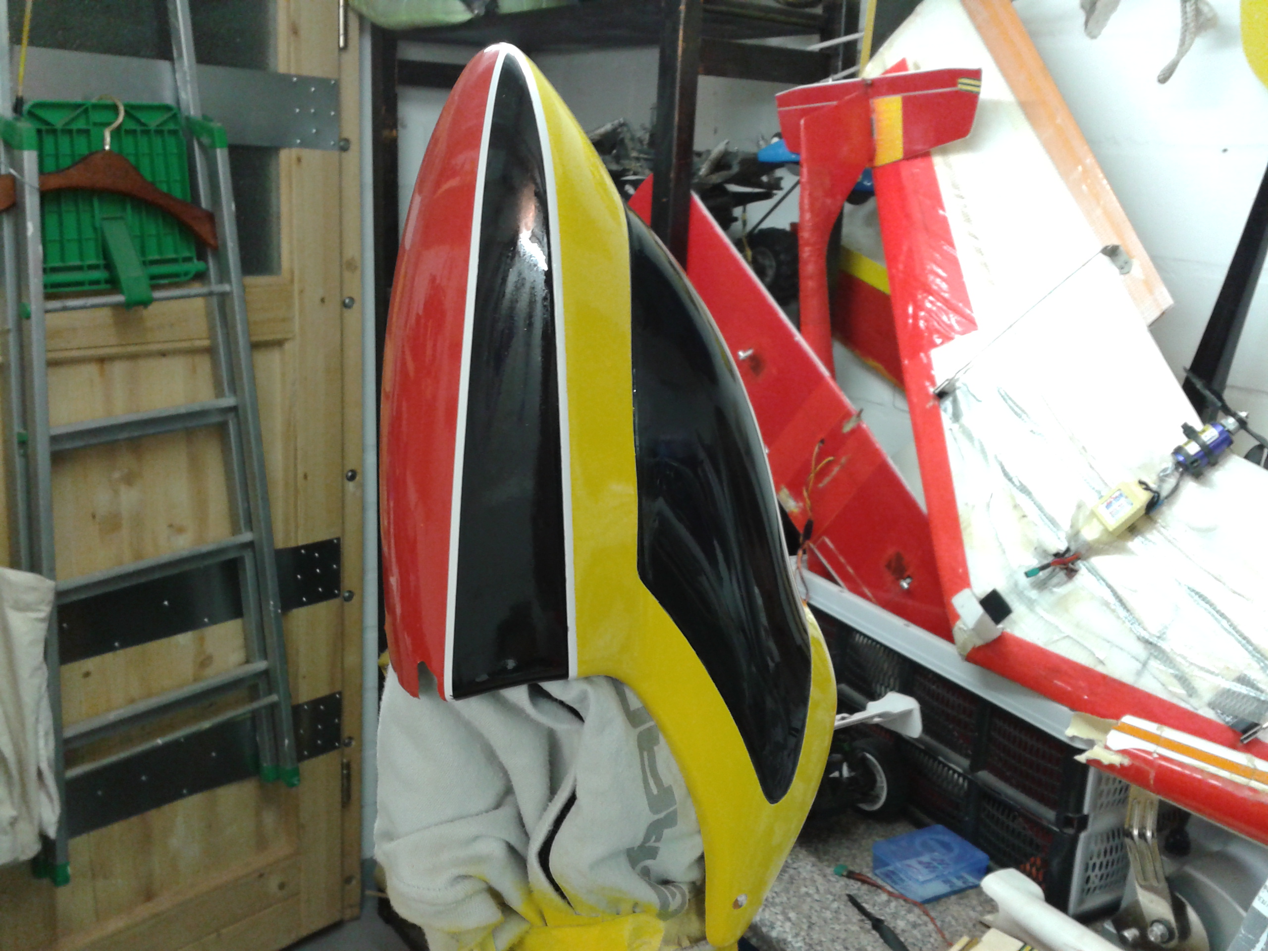 2012-03-06 19.21.46.jpg
