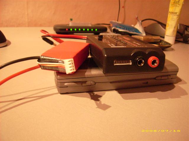 DSCI0004-1.JPG