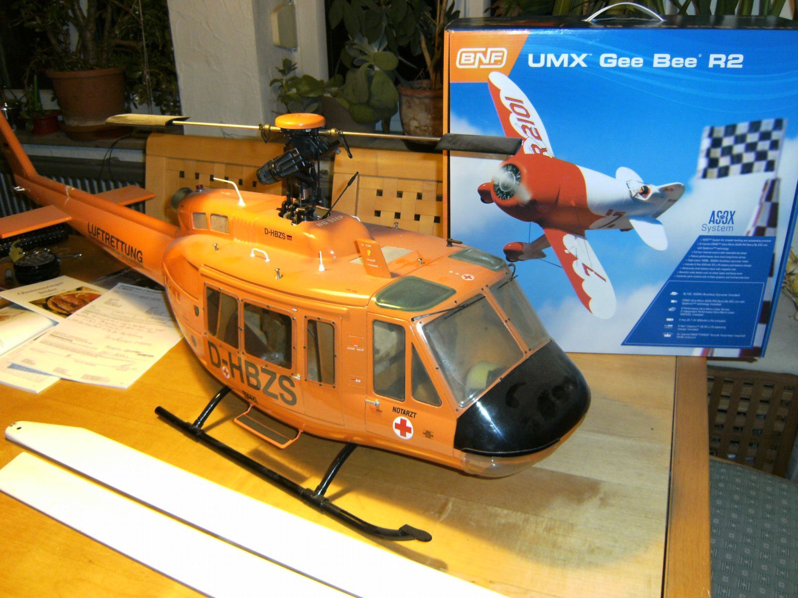 BILD0693.JPG