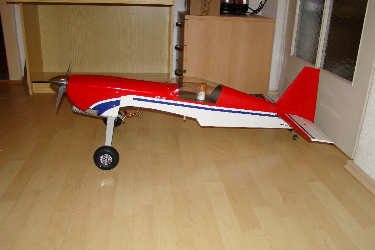 DSC04424.jpg