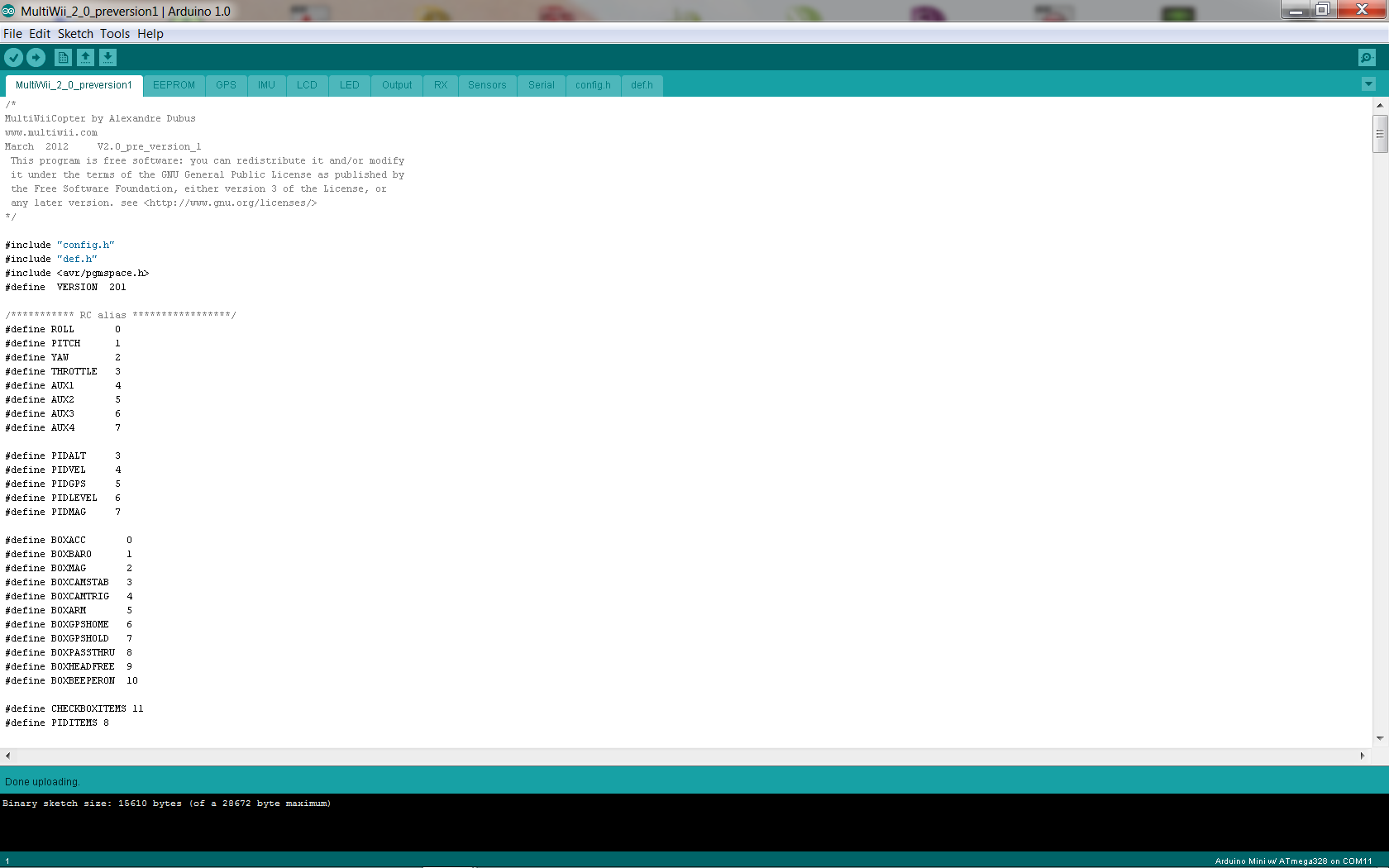 Arduino 1.0.png
