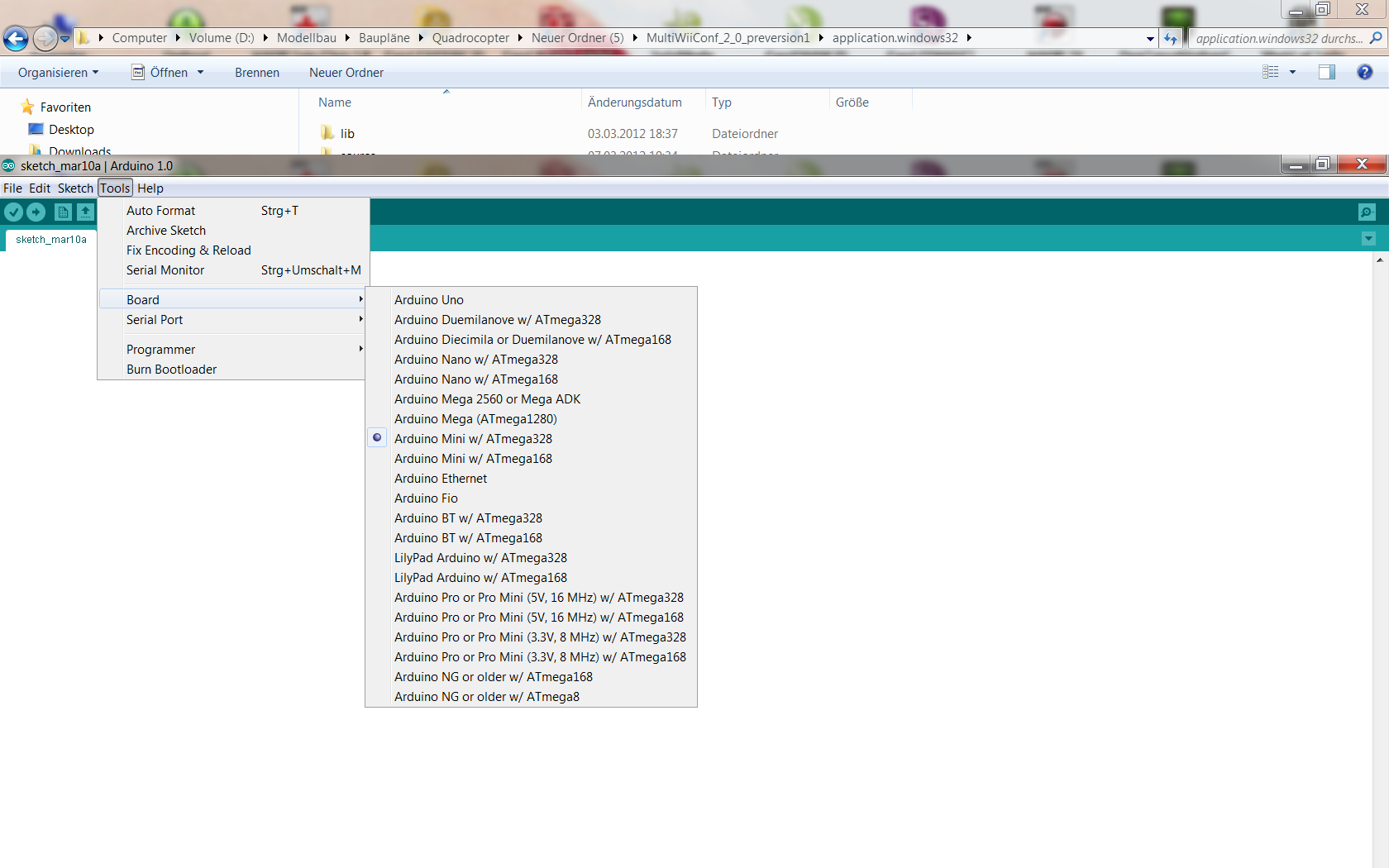 Arduino 1.0 C.png