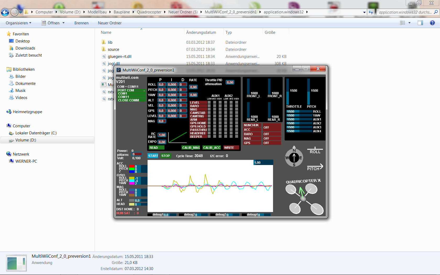 Arduino 1.0 A.png