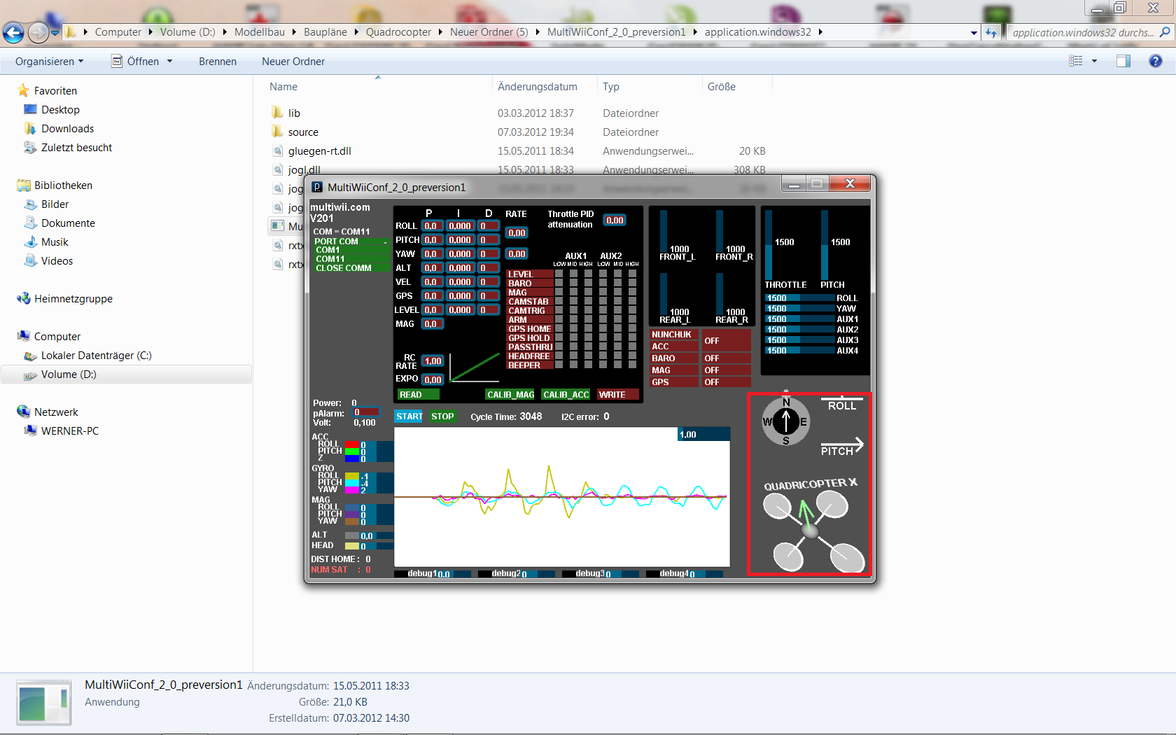 Arduino 1.0 B.png