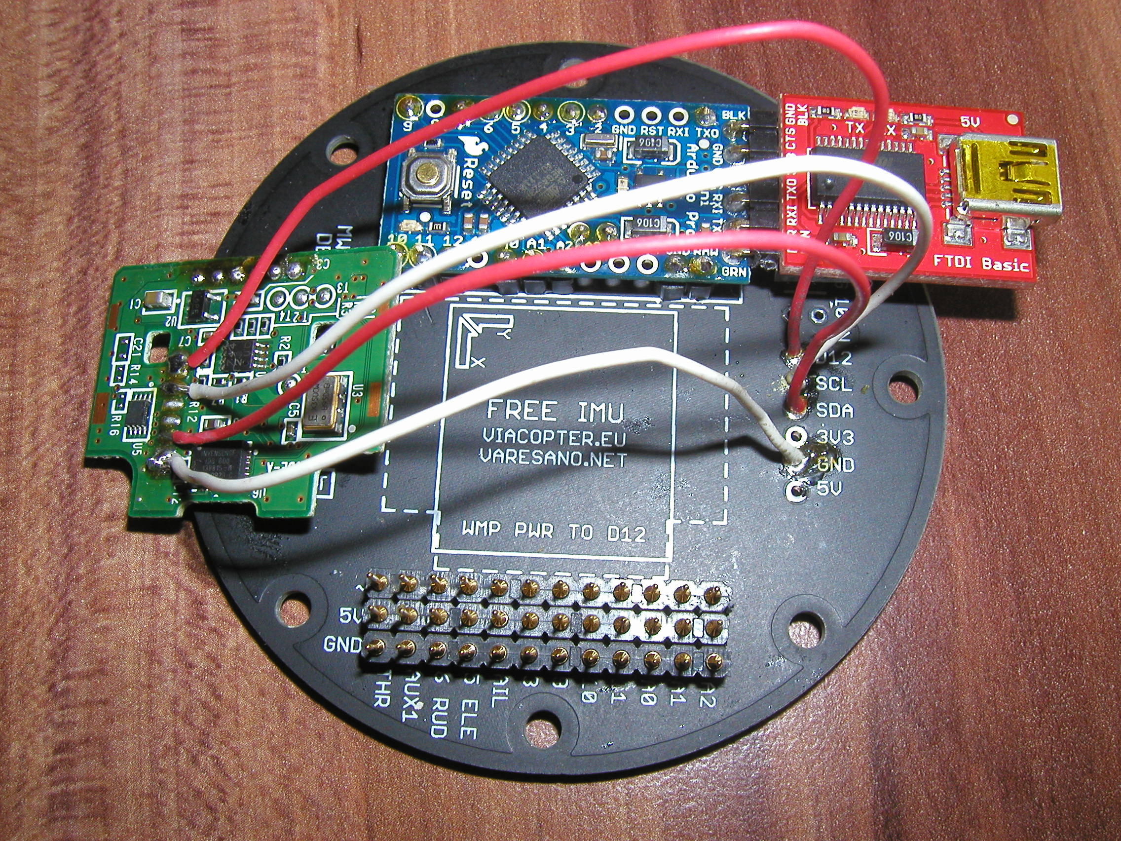 P1010014.JPG