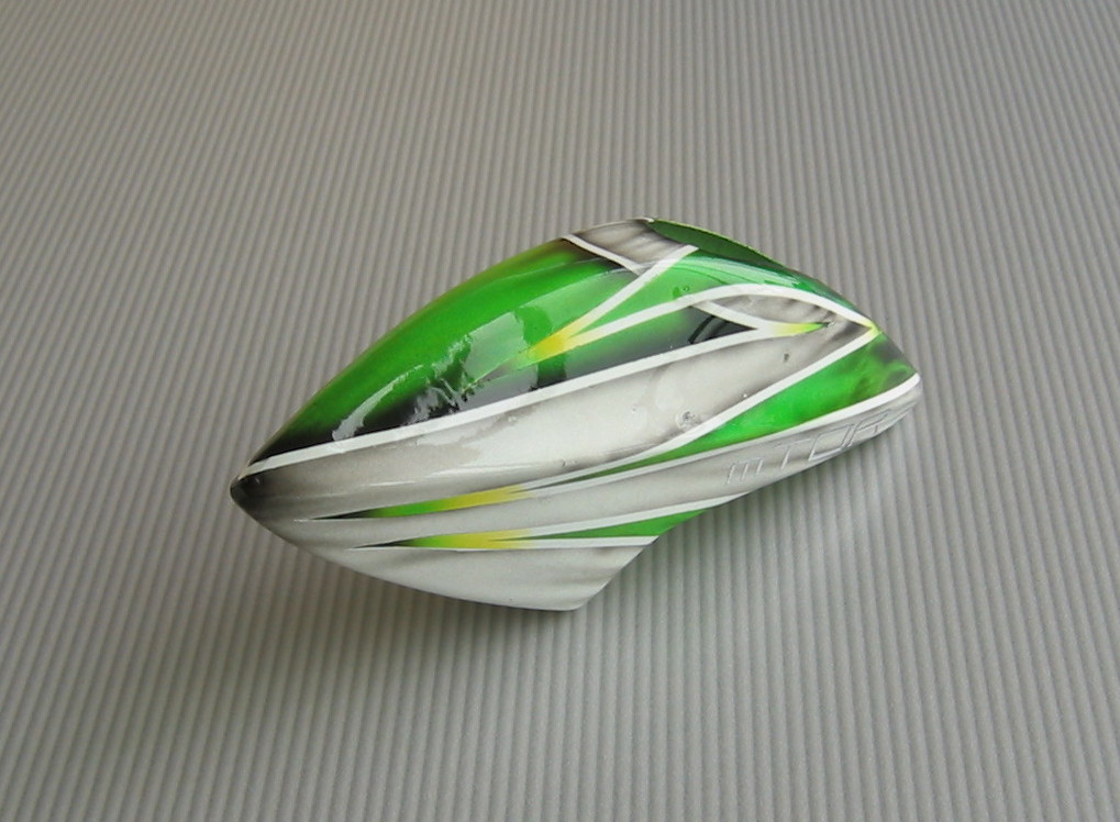 MCPX_30.jpg