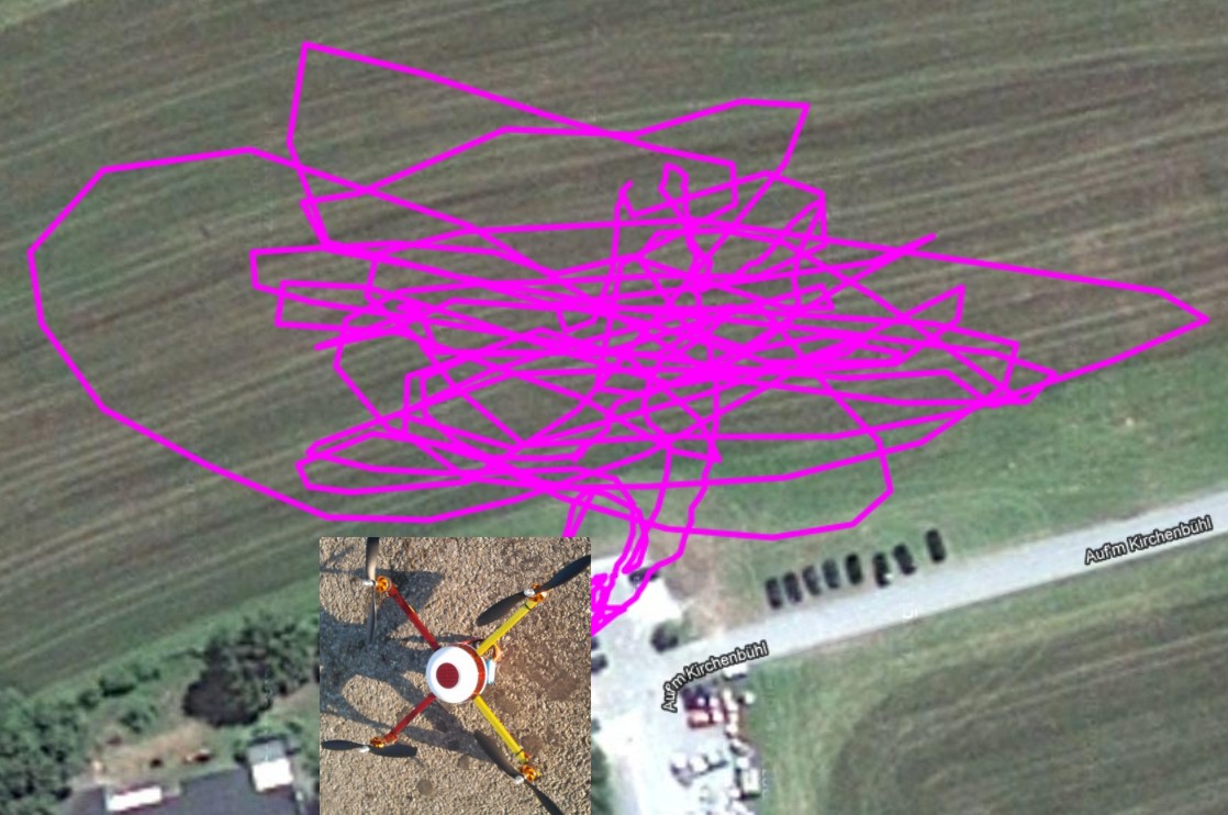 GPS_Quadro_10.03.2012.jpg