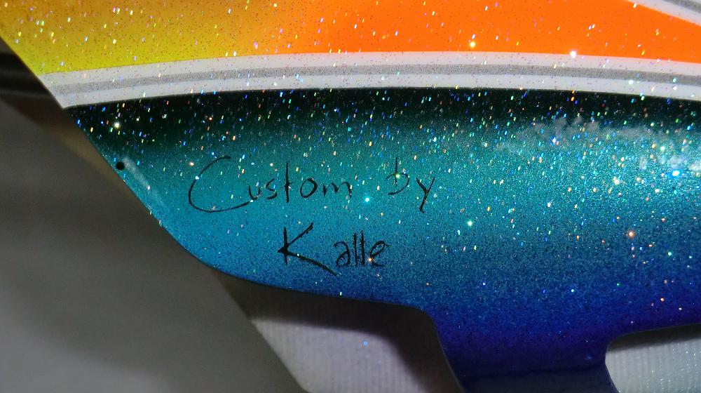 Custom.JPG