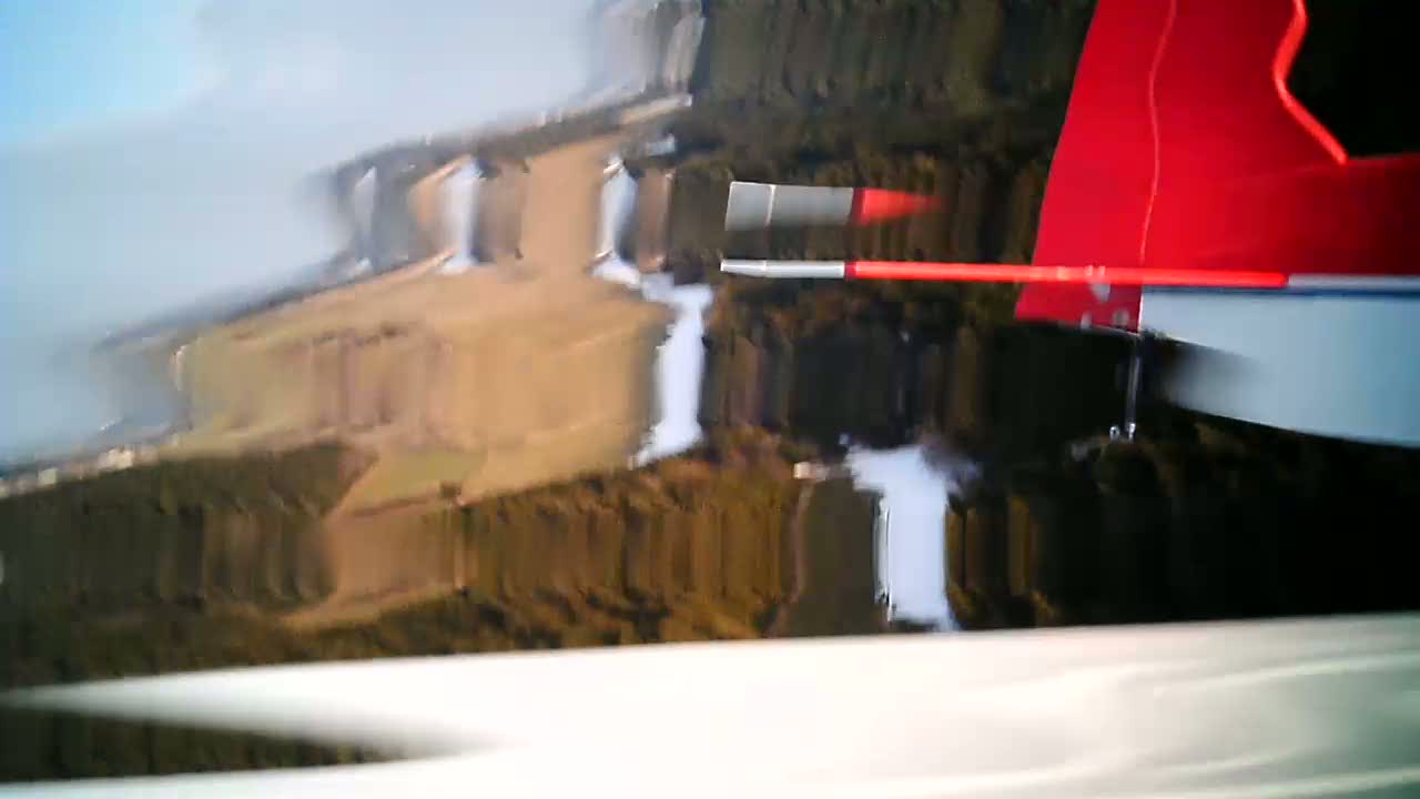 vlcsnap-00013.jpg
