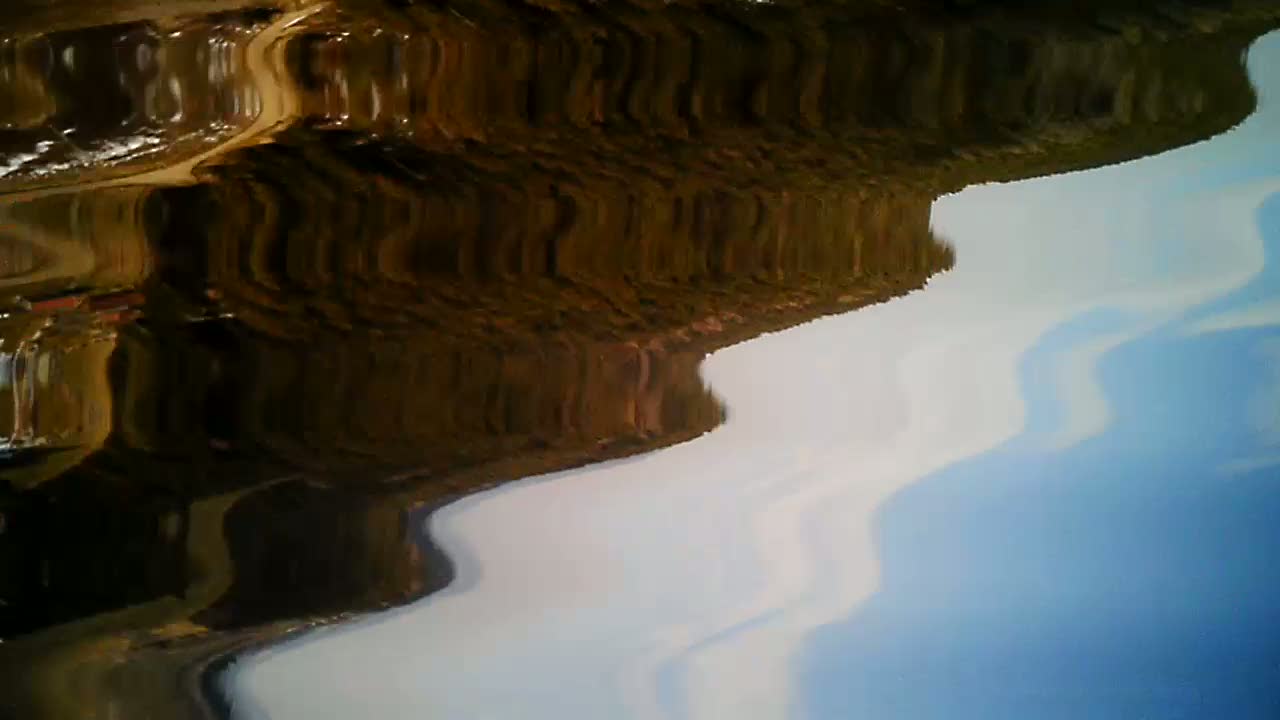 vlcsnap-00012.jpg