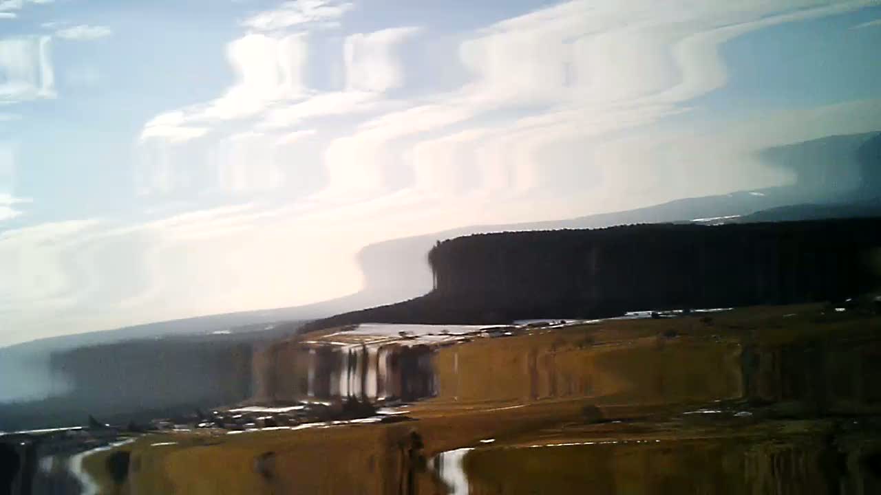 vlcsnap-00011.jpg
