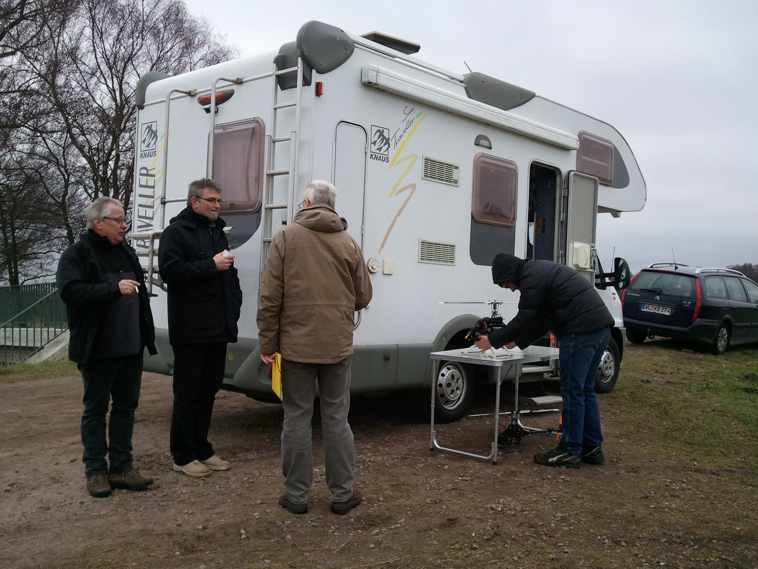 20120311_143141.jpg