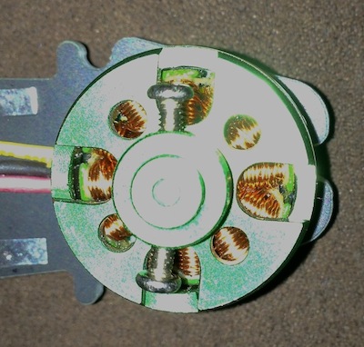 2012-03-14 07.35.07.jpg