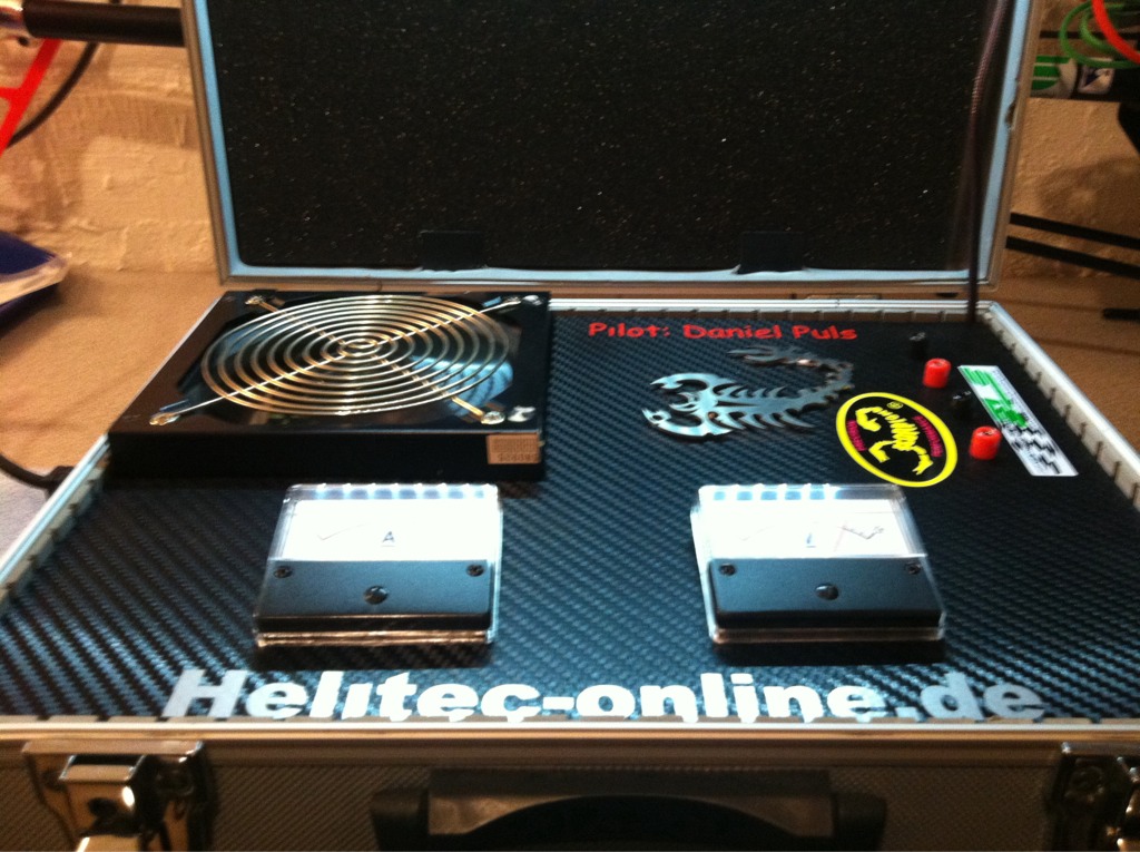 ImageUploadedByTapatalk1331820749.742807.jpg