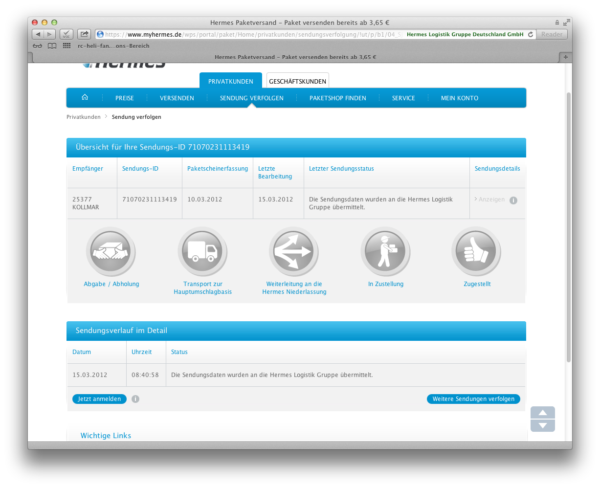 CapturFiles-20120375_1503.png