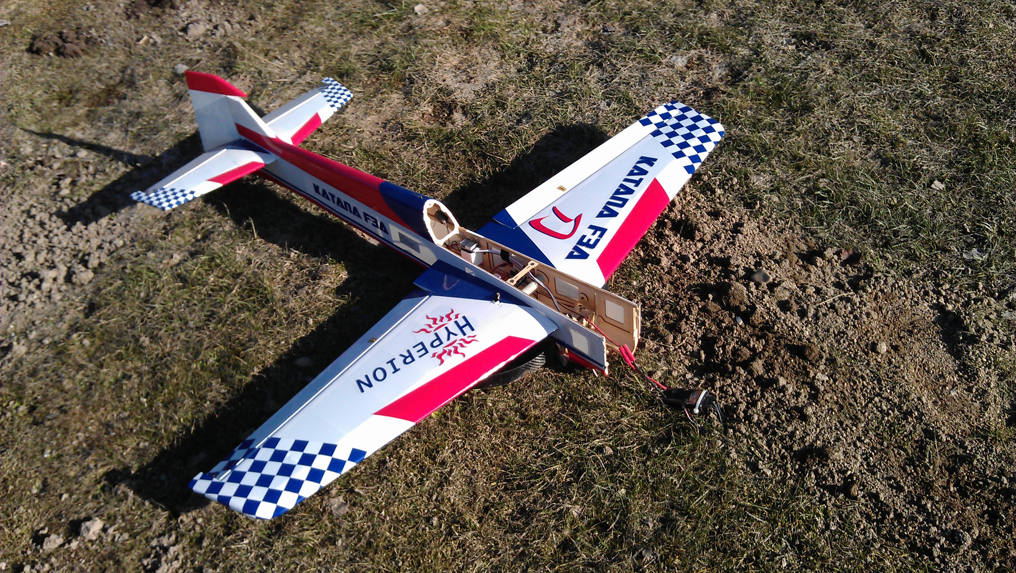 IMAG0336.jpg