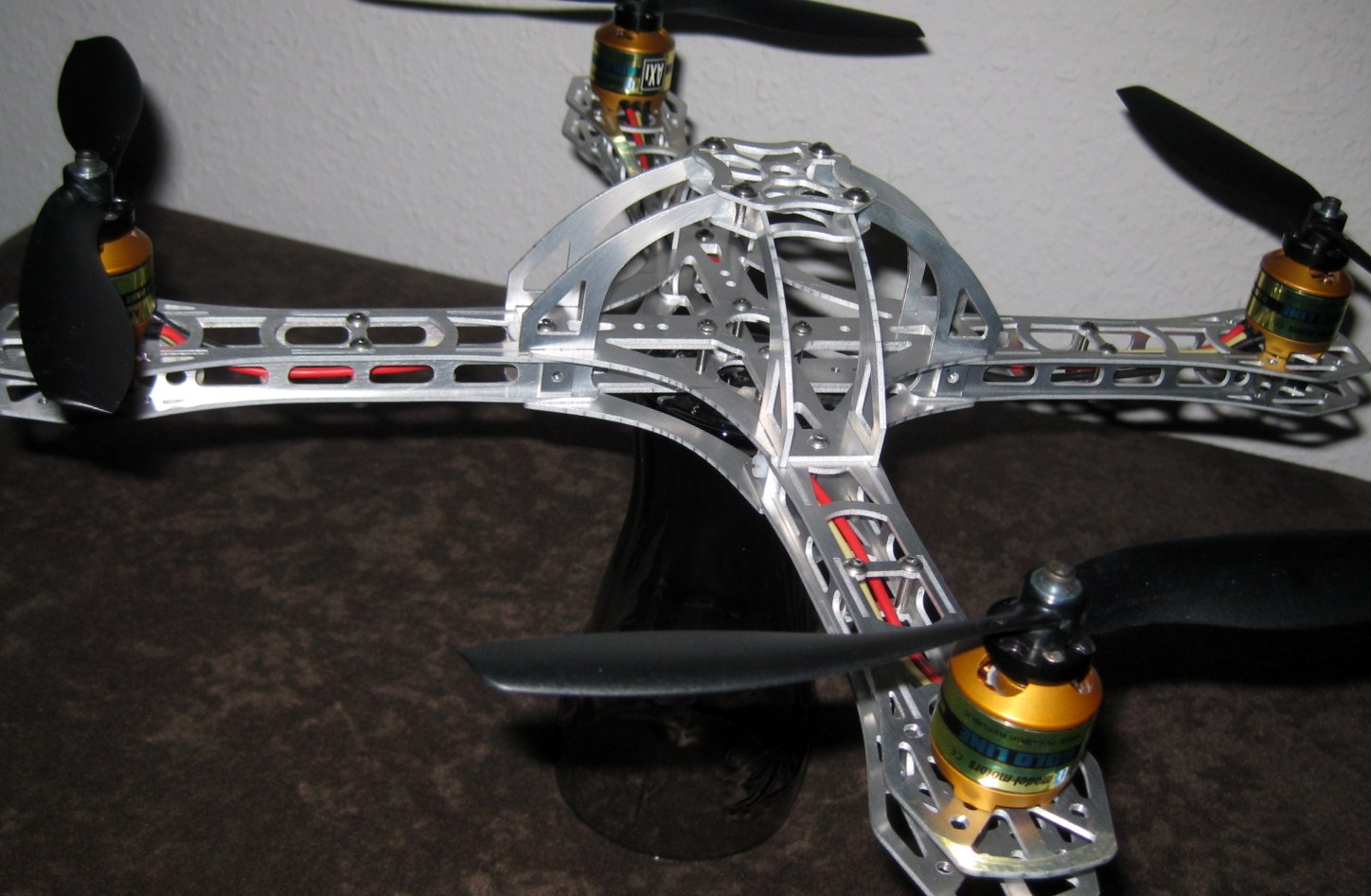 RacerAlu.jpg