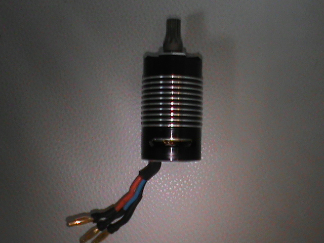 Motor (2).JPG