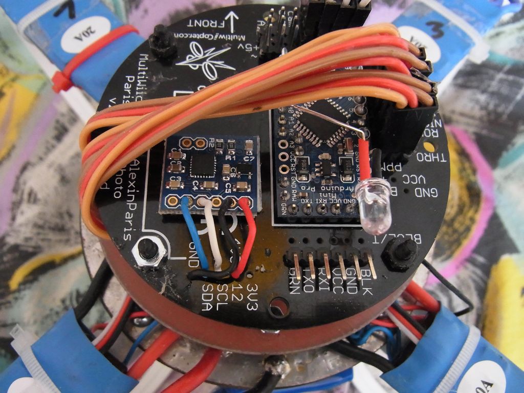 WII MPU6050.jpg