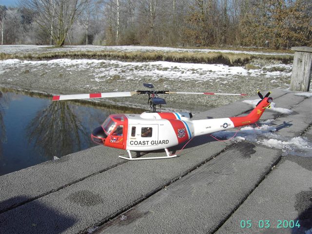 hubi UH-1D causemann 017.jpg