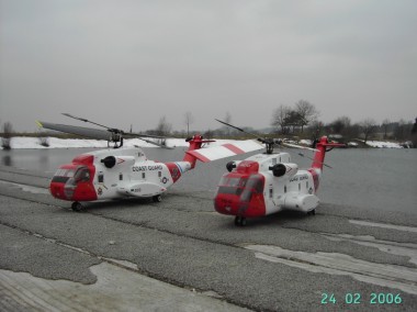 CH-53 Causemann II 019.jpg