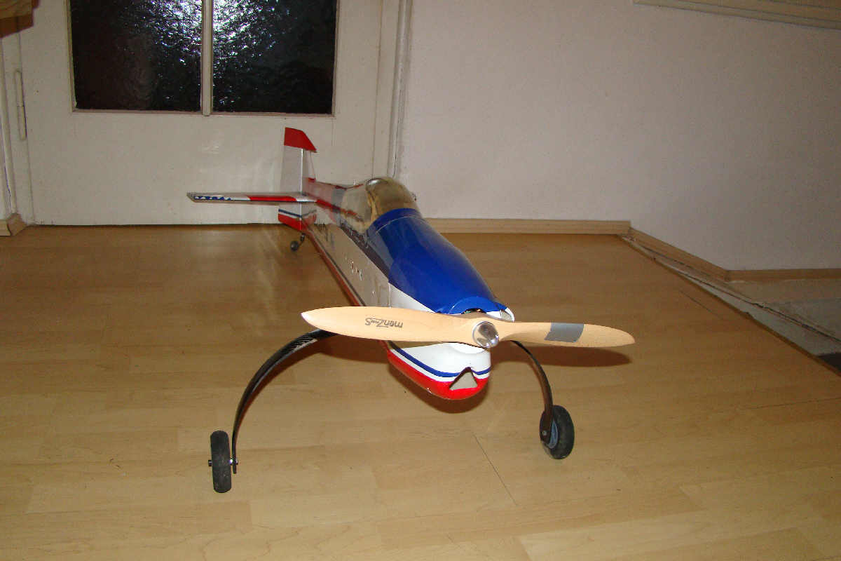 DSC04485.jpg