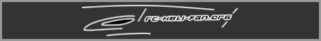 rc-heli-fan_darkgrey_468_60.gif