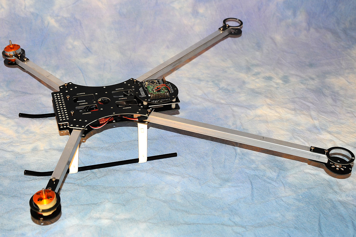 Quadro0001.jpg