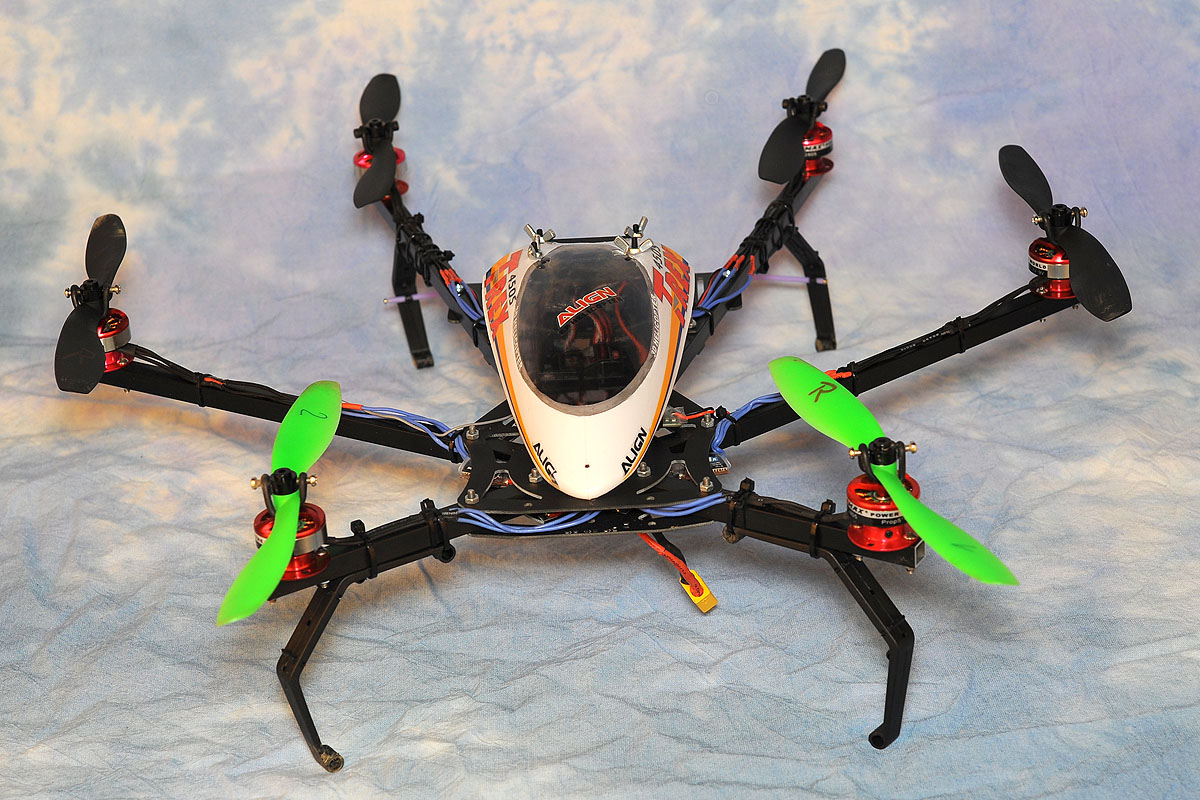 HexaVorne01.jpg