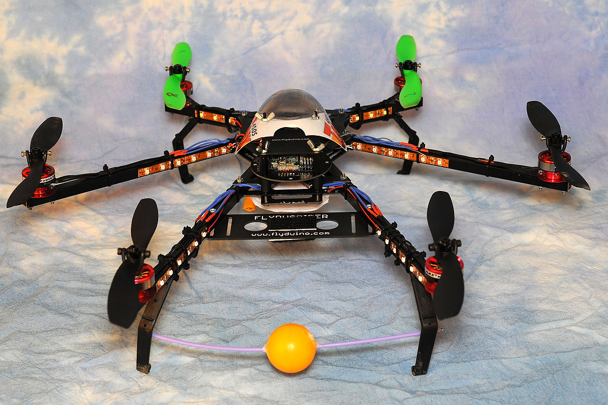 Hexahinten01.jpg