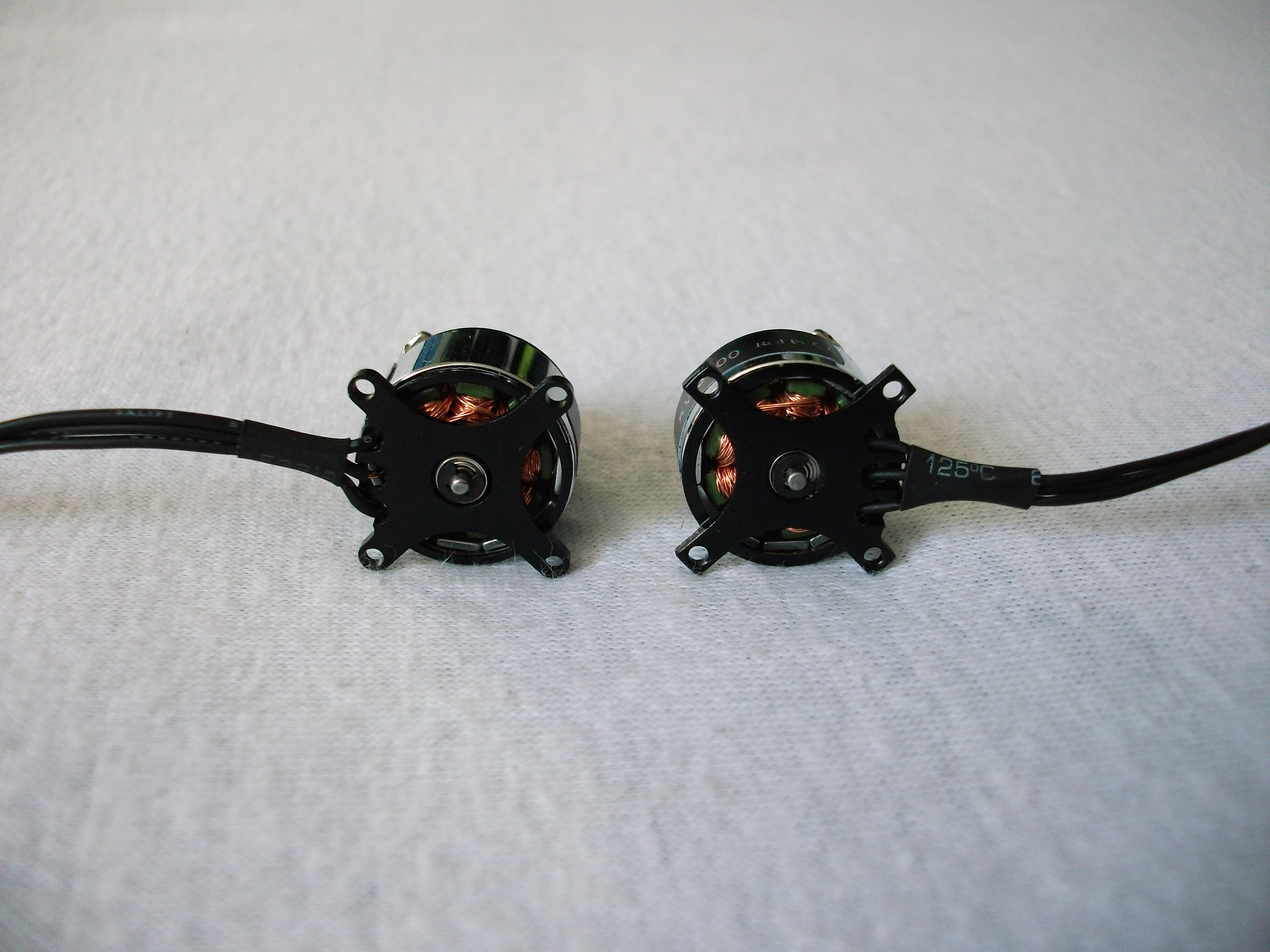 T-Motor 2.JPG