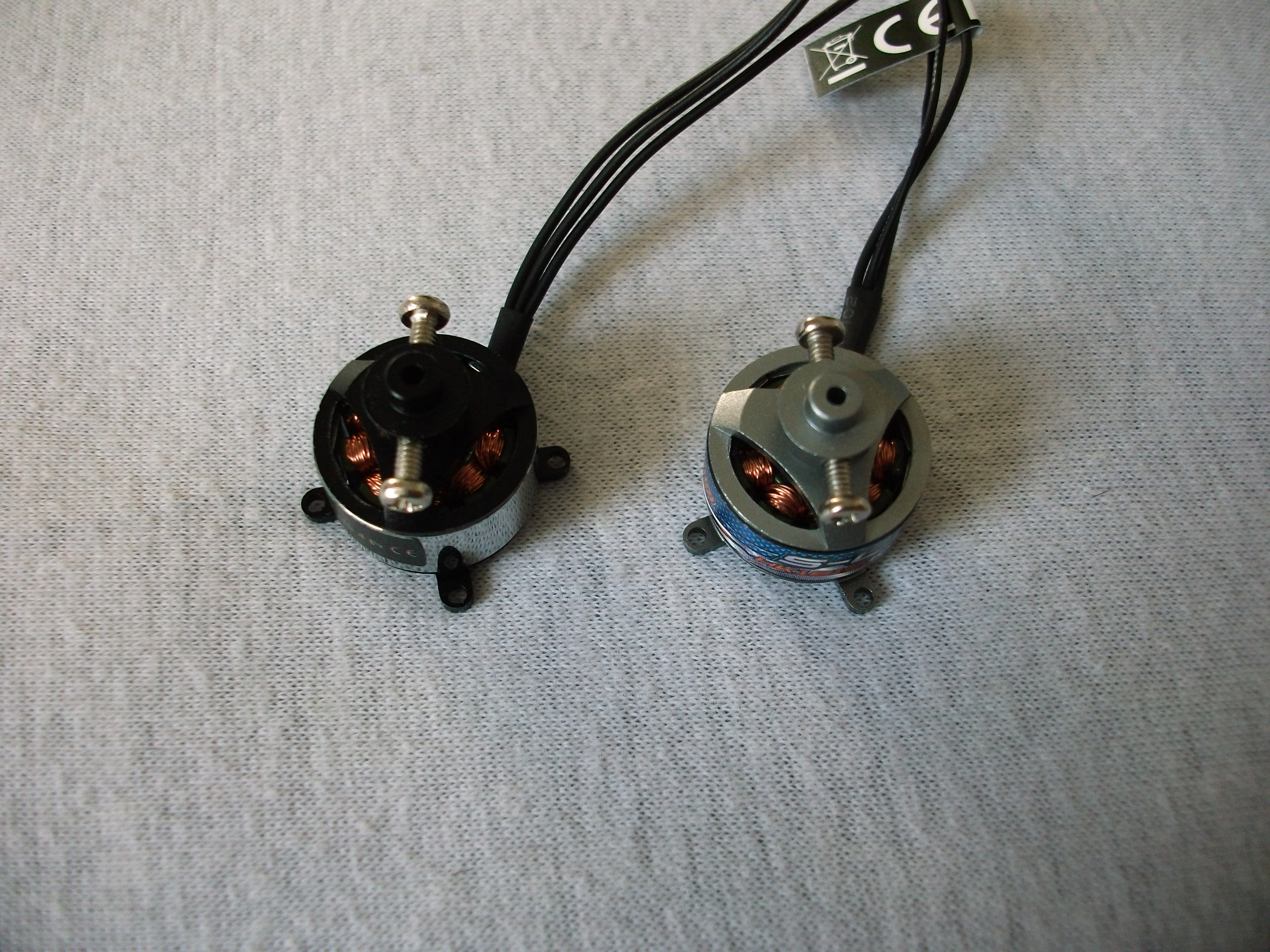 T-Motor - HK Motor 2.JPG