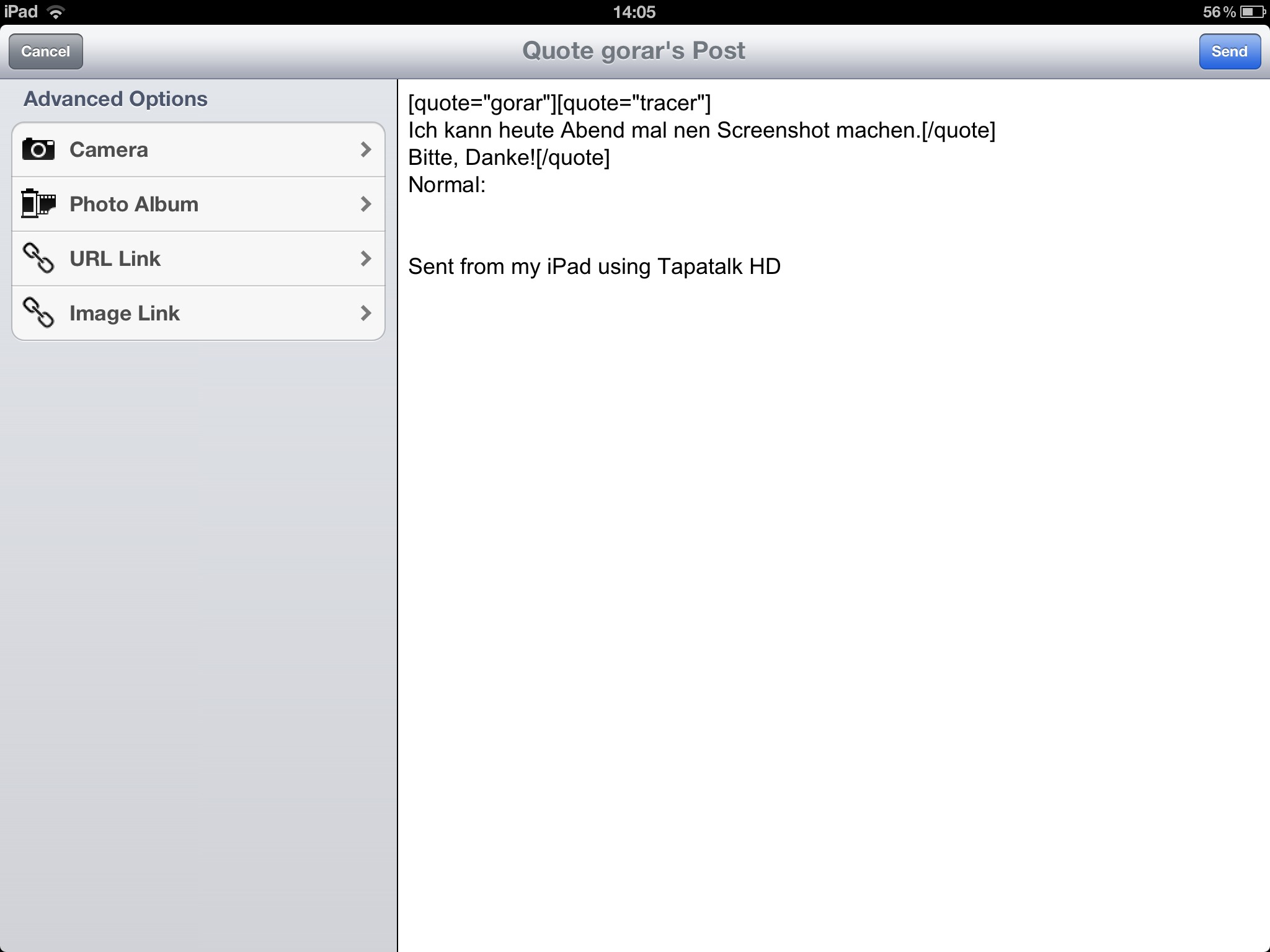 ImageUploadedByTapatalk HD1332421733.580649.jpg