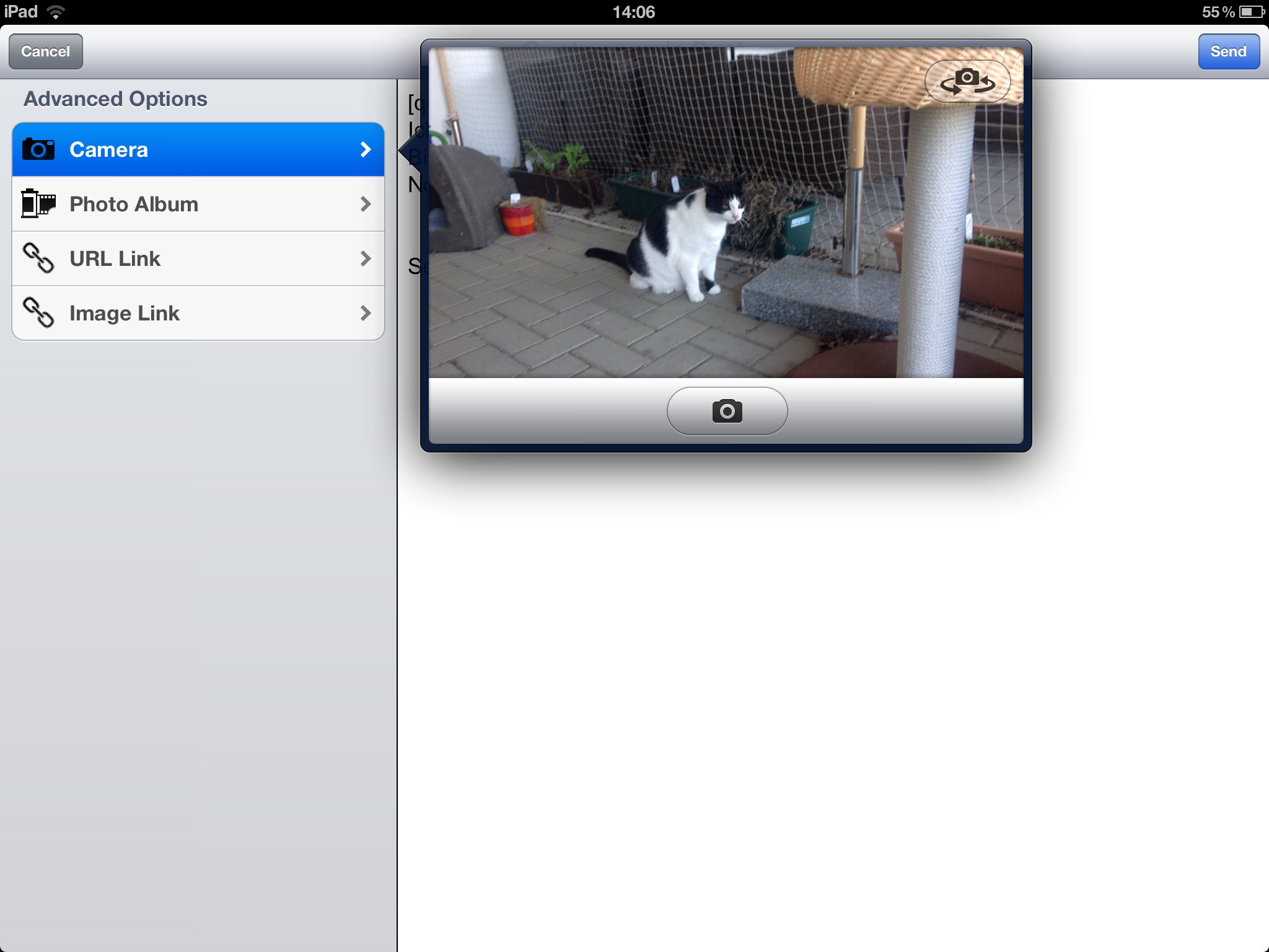 ImageUploadedByTapatalk HD1332421750.343580.jpg