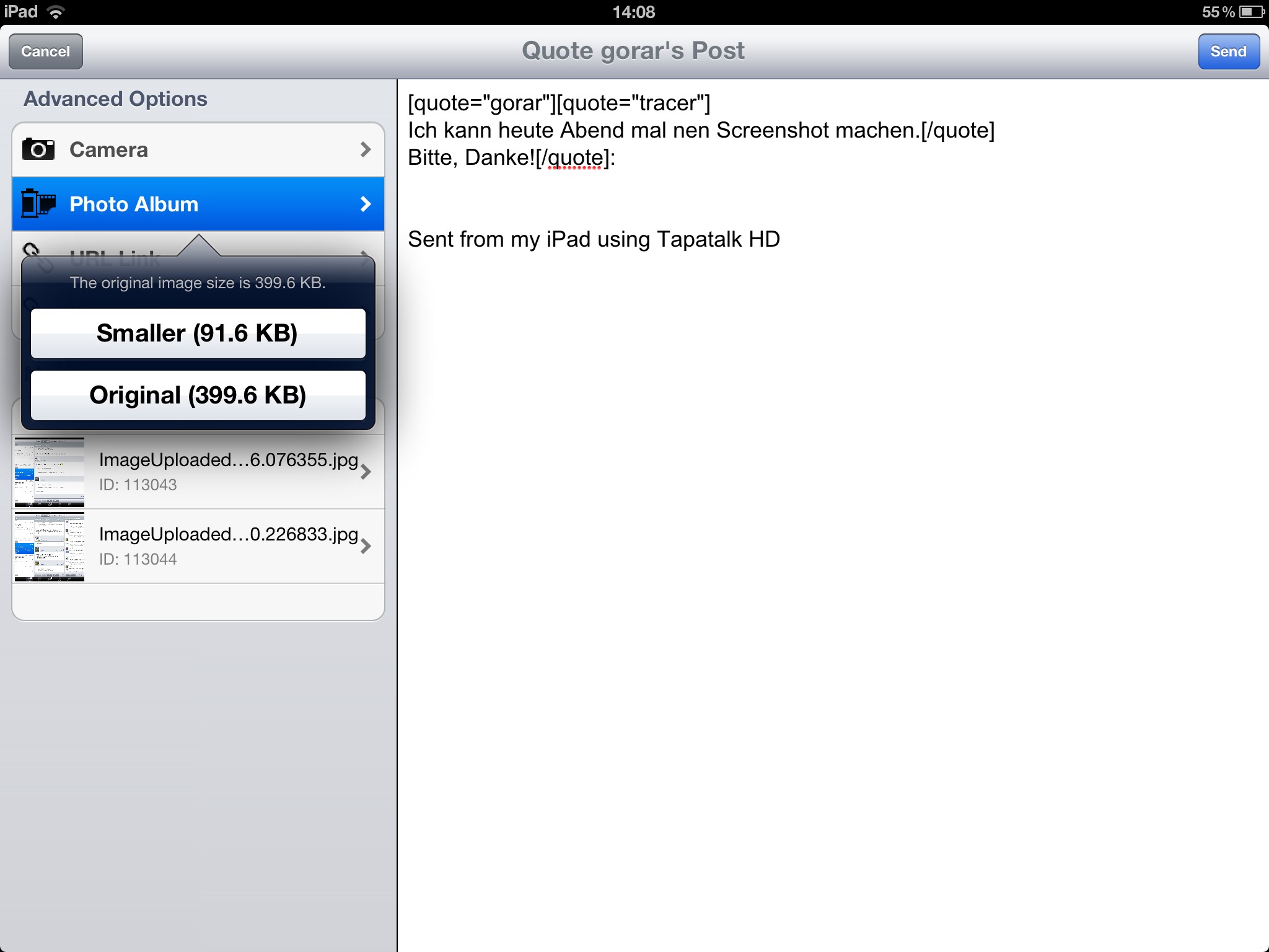 ImageUploadedByTapatalk HD1332421780.487851.jpg