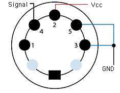 LSStecker.jpg