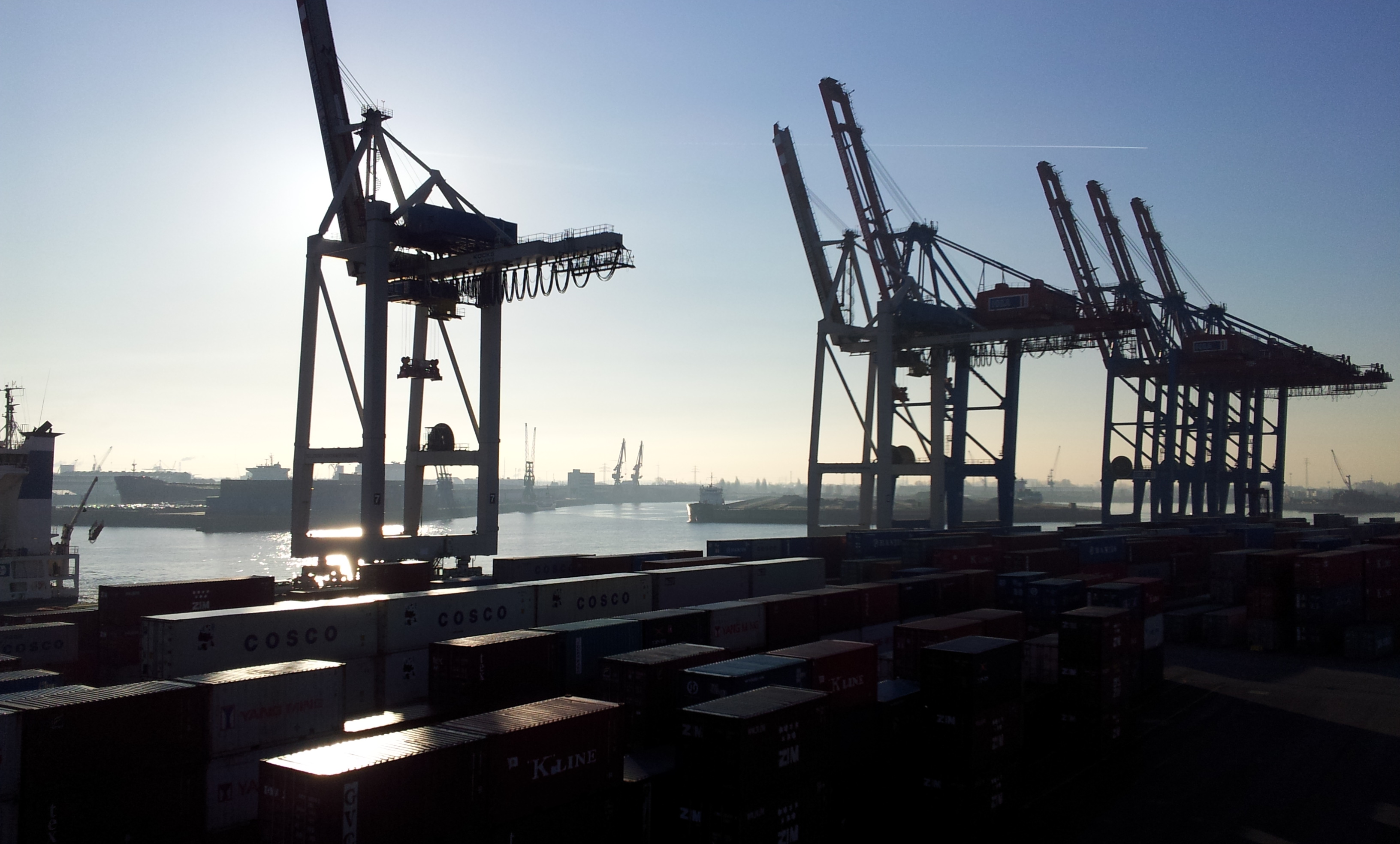 20120324_074115.jpg